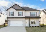 1336 Mourning Cloak Dr - Photo 1