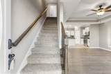 1336 Mourning Cloak Dr - Photo 2