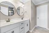 1336 Mourning Cloak Dr - Photo 11