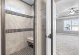 1336 Mourning Cloak Dr - Photo 12