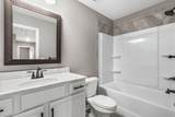 1336 Mourning Cloak Dr - Photo 13