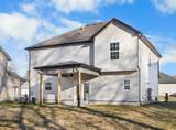 1336 Mourning Cloak Dr - Photo 14