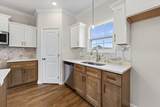 1336 Mourning Cloak Dr - Photo 15