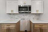 1336 Mourning Cloak Dr - Photo 17