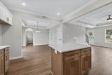 1336 Mourning Cloak Dr - Photo 18