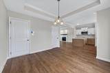 1336 Mourning Cloak Dr - Photo 19