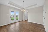 1336 Mourning Cloak Dr - Photo 20