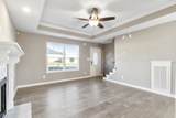 1336 Mourning Cloak Dr - Photo 3