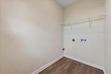 1336 Mourning Cloak Dr - Photo 21