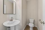 1336 Mourning Cloak Dr - Photo 22