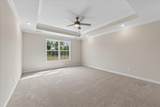 1336 Mourning Cloak Dr - Photo 23