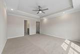 1336 Mourning Cloak Dr - Photo 24