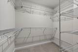 1336 Mourning Cloak Dr - Photo 27