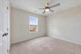 1336 Mourning Cloak Dr - Photo 28