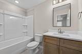 1336 Mourning Cloak Dr - Photo 29