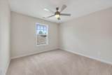 1336 Mourning Cloak Dr - Photo 30