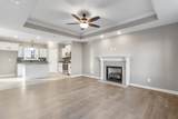 1336 Mourning Cloak Dr - Photo 4