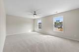 1336 Mourning Cloak Dr - Photo 31