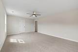 1336 Mourning Cloak Dr - Photo 32
