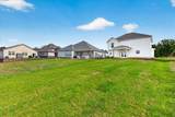 1336 Mourning Cloak Dr - Photo 36