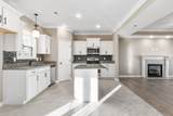 1336 Mourning Cloak Dr - Photo 6