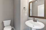 1336 Mourning Cloak Dr - Photo 8