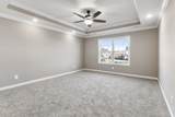 1336 Mourning Cloak Dr - Photo 9
