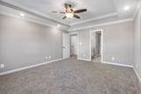 1336 Mourning Cloak Dr - Photo 10