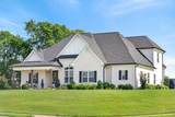 305 Fannis Cir - Photo 1