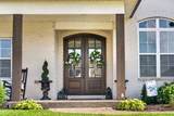 305 Fannis Cir - Photo 11