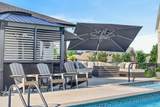 305 Fannis Cir - Photo 13