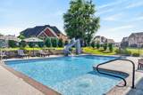 305 Fannis Cir - Photo 3