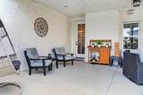 305 Fannis Cir - Photo 22