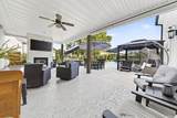 305 Fannis Cir - Photo 26