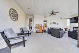 305 Fannis Cir - Photo 27