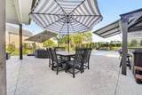 305 Fannis Cir - Photo 29
