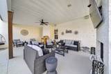 305 Fannis Cir - Photo 30