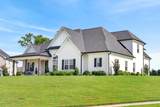 305 Fannis Cir - Photo 4