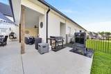 305 Fannis Cir - Photo 31