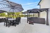 305 Fannis Cir - Photo 32