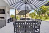 305 Fannis Cir - Photo 33