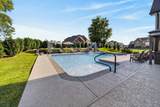 305 Fannis Cir - Photo 34