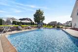 305 Fannis Cir - Photo 36