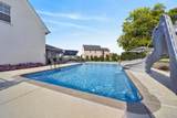 305 Fannis Cir - Photo 40
