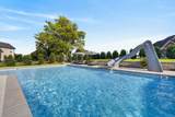 305 Fannis Cir - Photo 41