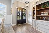 305 Fannis Cir - Photo 43