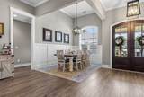 305 Fannis Cir - Photo 44