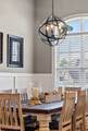 305 Fannis Cir - Photo 47