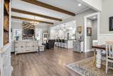 305 Fannis Cir - Photo 48