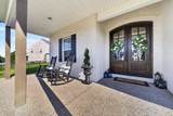 305 Fannis Cir - Photo 49